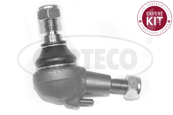 Ball Joint (WG2291508)
