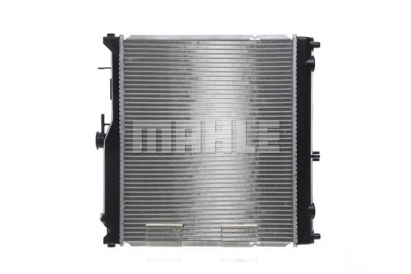 Radiator, engine cooling (WG2182967)