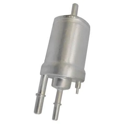 Fuel Filter (WG1748165)