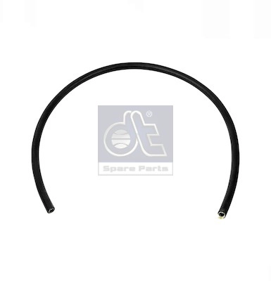 Fuel Hose (WG2323990)