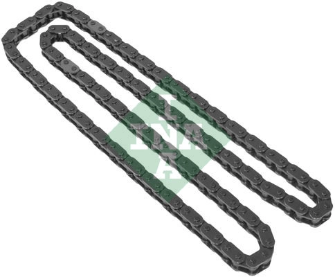 Timing Chain (WG1725266)