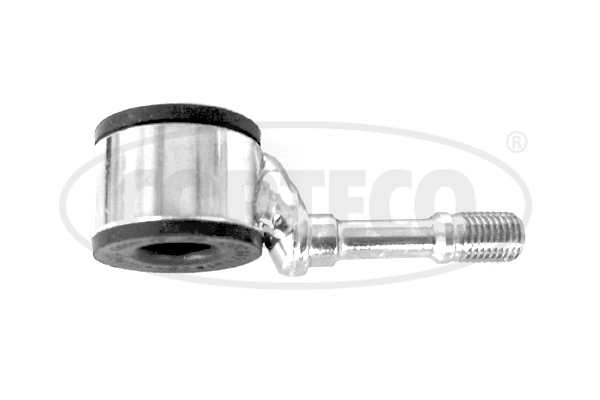 Link/Coupling Rod, stabiliser bar (WG2292055)