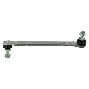 Link/Coupling Rod, stabiliser bar (WG2040903)