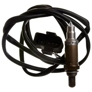 Lambda Sensor (WG1498239)