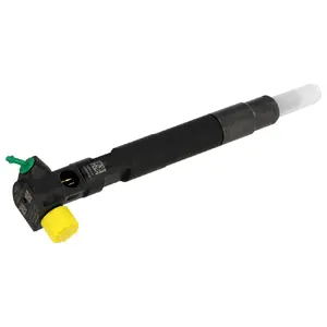 Injector (WG1769815)