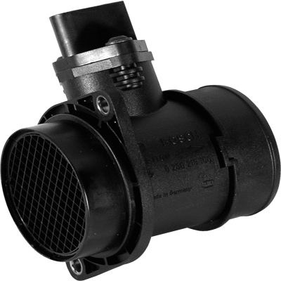 Mass Air Flow Sensor (WG1014255)