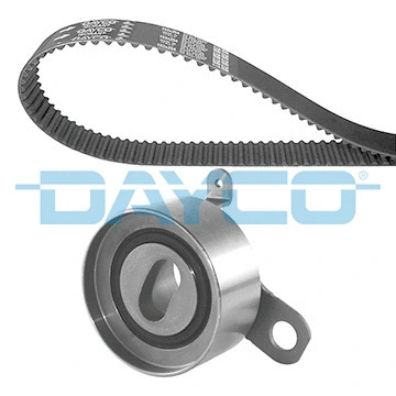 Timing Belt Kit (WG2007238)