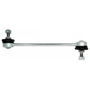 Link/Coupling Rod, stabiliser bar (WG2040700)