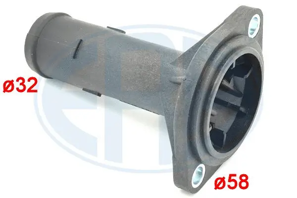 Coolant Flange (WG1777227)