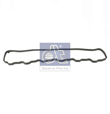 Gasket, cylinder head cover (WG2313534)