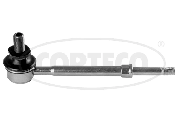 Link/Coupling Rod, stabiliser bar (WG2291743)