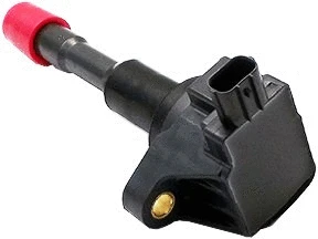 Ignition Coil (WG1012398)