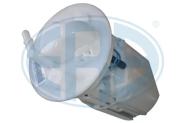 Fuel Feed Unit (WG1778780)