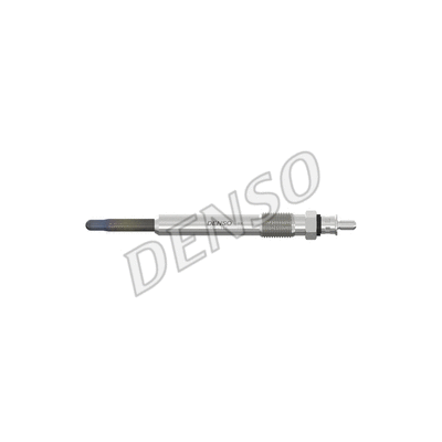 Glow Plug