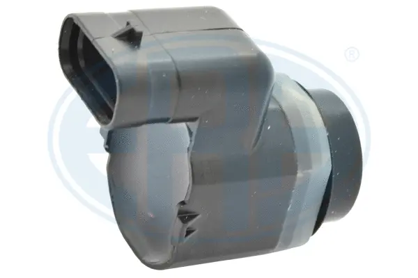 Sensor, parking distance control (WG1822465)
