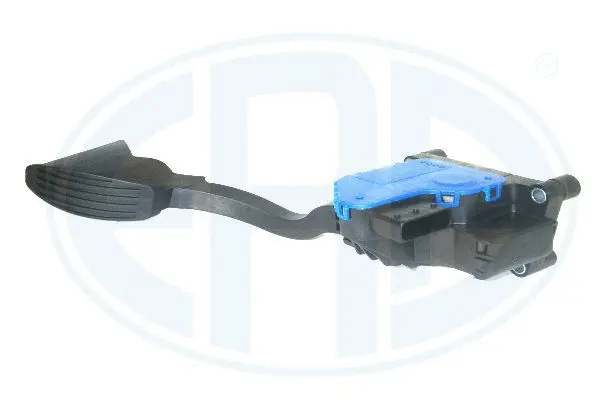Sensor, accelerator pedal position (WG1777502)