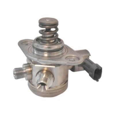 High Pressure Pump (WG1807463)
