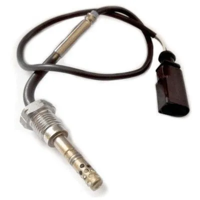 Sensor, exhaust gas temperature (WG1805452)