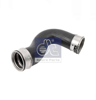 Charge Air Hose (WG2320354)