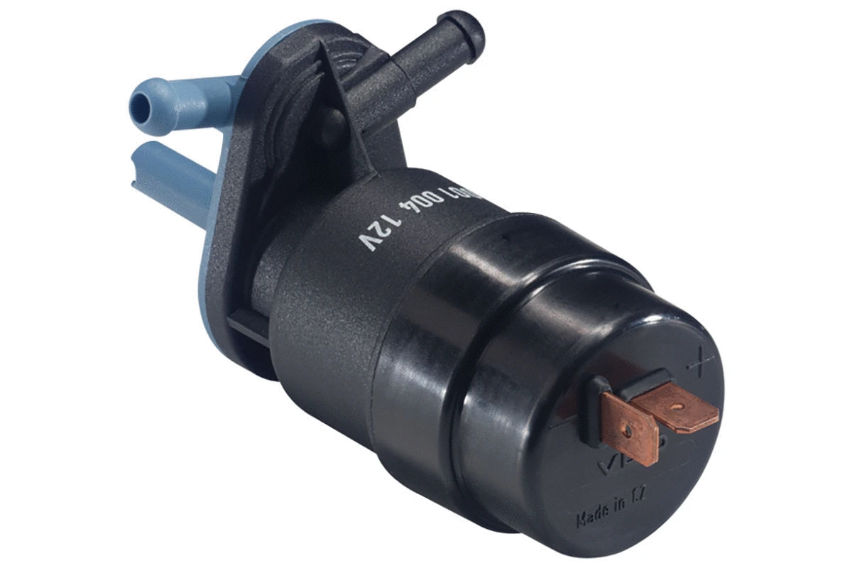 Washer Fluid Pump, window cleaning (WG1925799)