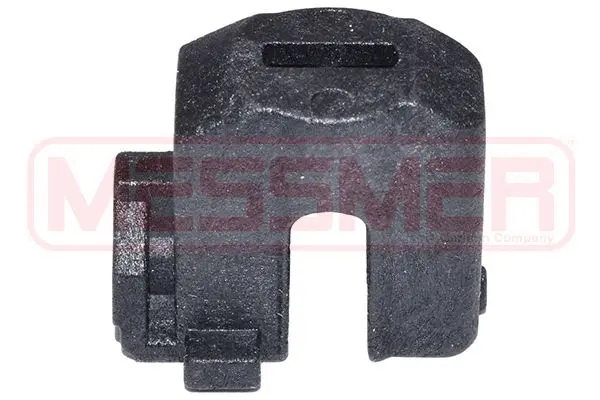 Holder, carbon brushes (WG2151098)