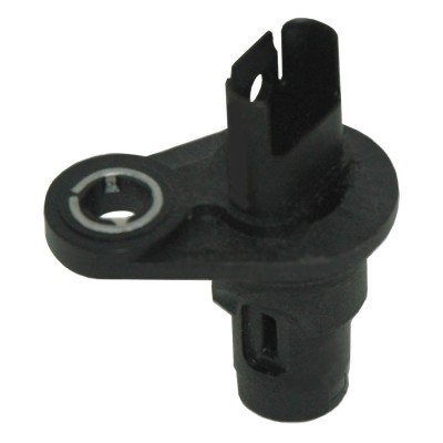 Sensor, camshaft position (WG1014931)