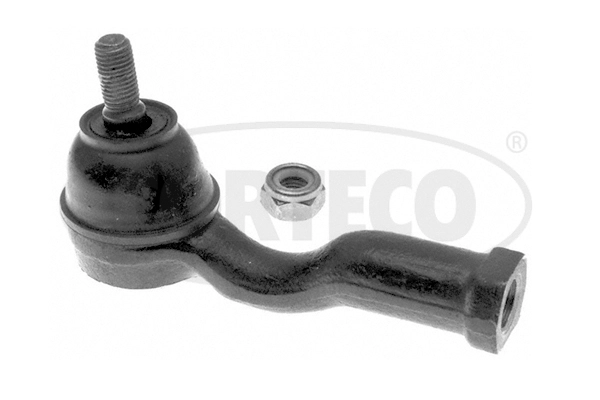 Tie Rod End (WG2292746)