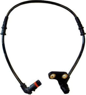 Sensor, wheel speed (WG1409777)