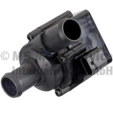 Auxiliary Water Pump (cooling water circuit) (WG1809779)
