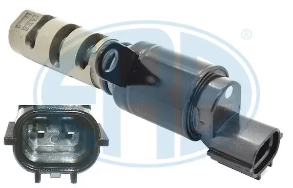 Control Valve, camshaft adjustment (WG1796494)