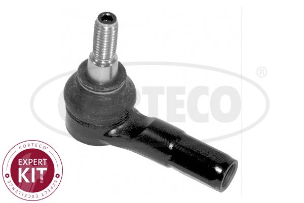 Tie Rod End (WG2289847)