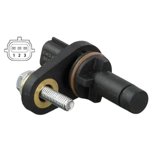Sensor, crankshaft pulse (WG1773810)