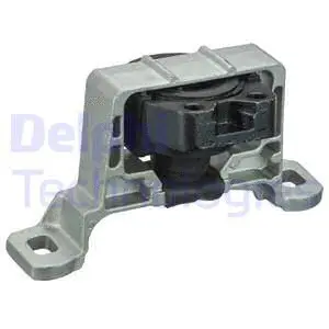 Mounting, engine (WG1977973)