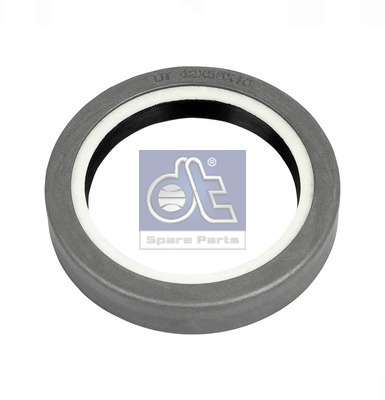 Shaft Seal (WG2324701)