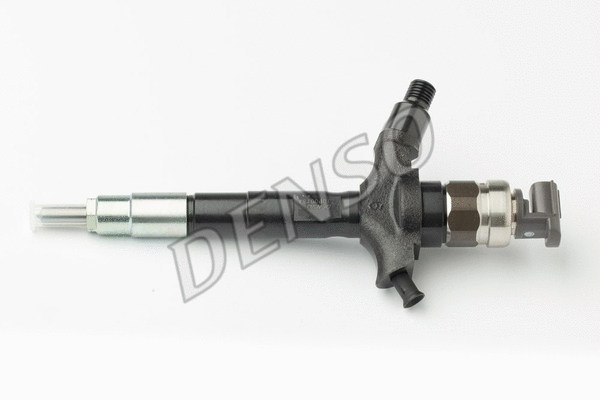 Injector Nozzle (WG1460831)