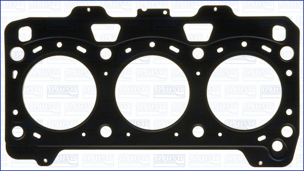 Gasket, cylinder head (WG1159638)