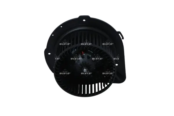 Interior Blower (WG2160088)