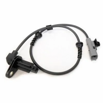 Sensor, wheel speed (WG1749736)