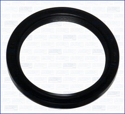 Shaft Seal, intermediate shaft (WG1163391)