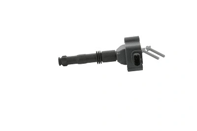 Ignition Coil (WG1487318)