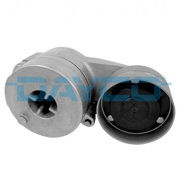 Belt Tensioner, V-ribbed belt (WG2004873)