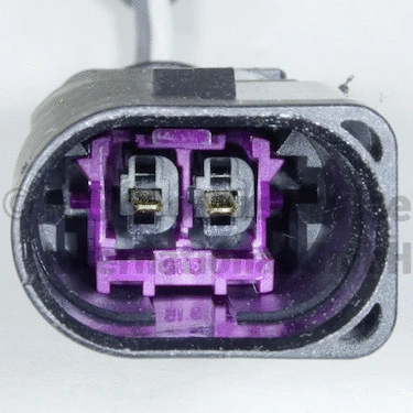 Sensor, exhaust gas temperature (WG2192891)