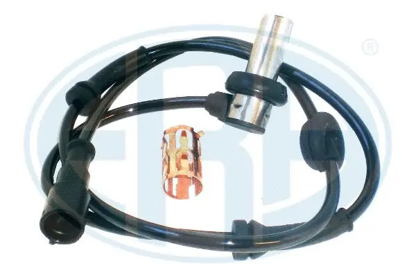 Sensor, wheel speed (WG1495837)