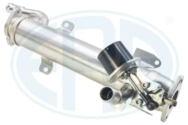 Cooler, exhaust gas recirculation (WG2015409)