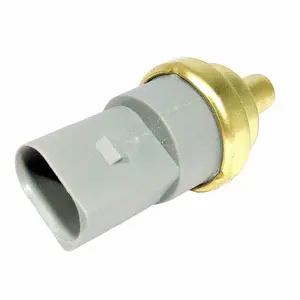 Sensor, coolant temperature (WG1499634)