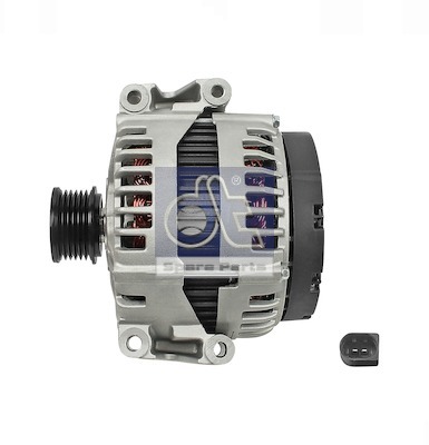 Alternator (WG2315730)