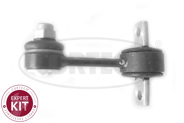 Link/Coupling Rod, stabiliser bar (WG2291076)