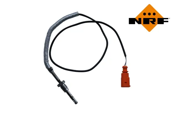Sensor, exhaust gas temperature (WG2195613)