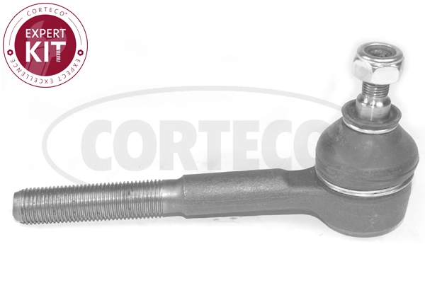 Tie Rod End (WG2291039)