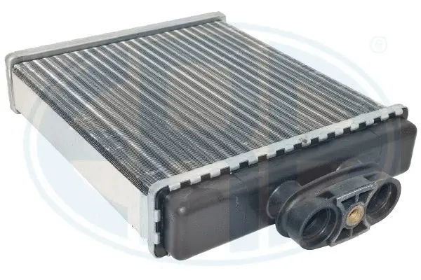 Heat Exchanger, interior heating (WG2017060)
